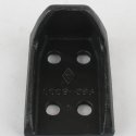 VOLVO TRACK GUIDE