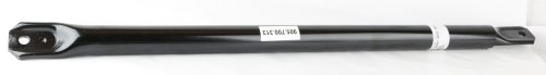 SAF-HOLLAND BRACE HEAVY DUTY ADJUSTABLE
