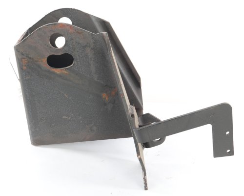 NEWAY LH FRAME BRACKET