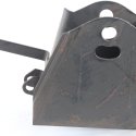 NEWAY LH FRAME BRACKET