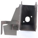 NEWAY LH FRAME BRACKET