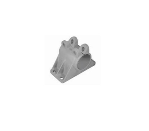 NEWAY BRACKET TRUNNION