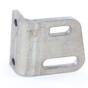 HOLLAND FIFTH WHEEL BRACKET HANDLE