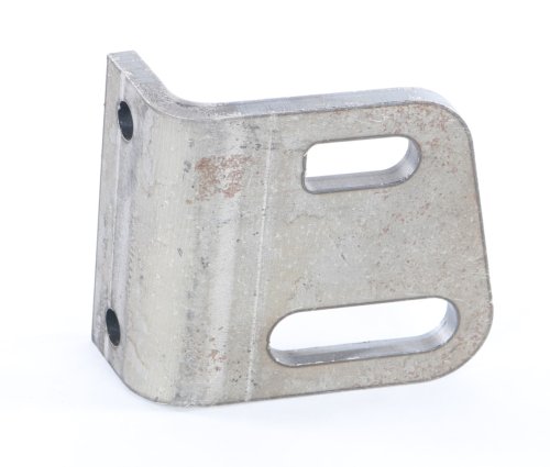 HOLLAND FIFTH WHEEL BRACKET HANDLE