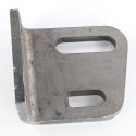 HOLLAND FIFTH WHEEL BRACKET HANDLE