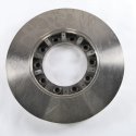 SAF-HOLLAND BRAKE ROTOR