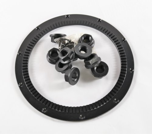 SAF-HOLLAND BRAKE ROTOR