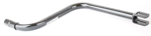 SAF-HOLLAND CRANK W/A MARK V - T-STYLE