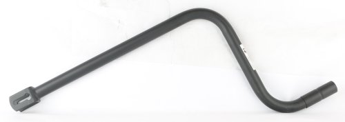 SAF-HOLLAND CRANK W/A UNIVERSAL - T-STYLE