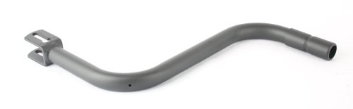 SAF-HOLLAND CRANK W/A UNIVERSAL - T-STYLE