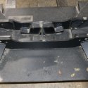 HOLLAND FIFTH WHEEL FRAME S/A KOMPENSATOR