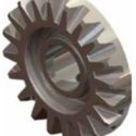 HOLLAND FIFTH WHEEL LANDING GEAR BEVEL-  MACHINED