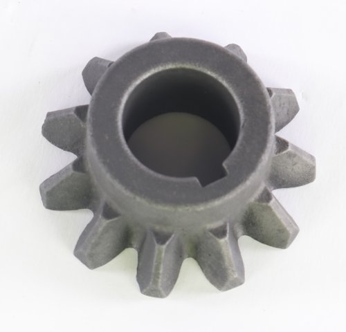 HOLLAND FIFTH WHEEL PINION GEAR- 51000/51000 NO LUBE LG4  FG4