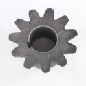 HOLLAND FIFTH WHEEL PINION GEAR- 51000/51000 NO LUBE LG4  FG4