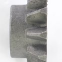 HOLLAND FIFTH WHEEL PINION GEAR- 51000/51000 NO LUBE LG4  FG4