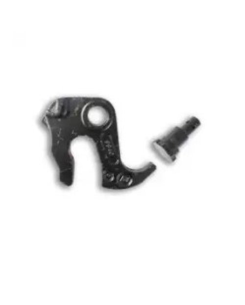 HOLLAND FIFTH WHEEL KIT RH JAW SIMPLEX SE SERIES