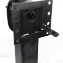 HOLLAND FIFTH WHEEL LANDING GEAR ASSEMBLY RH - ATLAS