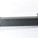 HOLLAND FIFTH WHEEL LEG ASSEMBLY LH CLASSIC