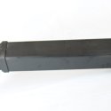 HOLLAND FIFTH WHEEL LEG ASSEMBLY LH CLASSIC