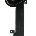 HOLAND FIFTH WHEEL TRAILER LANDING GEAR - LEG ASSEMBLY RH-CLASSIC WILSON