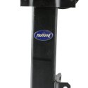 HOLAND FIFTH WHEEL TRAILER LANDING GEAR - LEG ASSEMBLY RH-CLASSIC WILSON