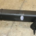 HOLLAND FIFTH WHEEL LEG ASSEMBLY TWO SPEED