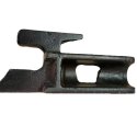 HOLLAND FIFTH WHEEL LOCK SIMPLEX SERIES 5TH WHEEL