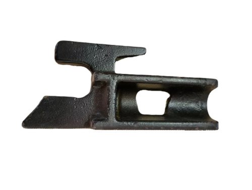 HOLLAND FIFTH WHEEL LOCK SIMPLEX SERIES 5TH WHEEL