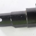 HOLLAND FIFTH WHEEL PIN ADJUSTING