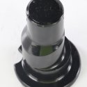 HOLLAND FIFTH WHEEL PIN ADJUSTING