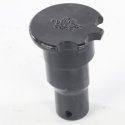 HOLLAND FIFTH WHEEL PIN ADJUSTING