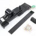 HOLLAND FIFTH WHEEL REBUILD KITFW35SDS 8\"BRACKET