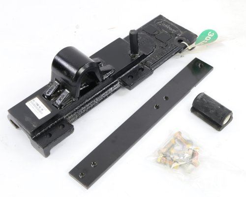 HOLLAND FIFTH WHEEL REBUILD KITFW35SDS 8\"BRACKET