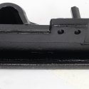 HOLLAND FIFTH WHEEL REBUILD KITFW35SDS 8\"BRACKET