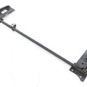 NEWAY ROD ASSEMBLYMAIN 47.75\"