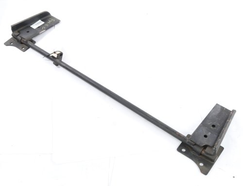 NEWAY ROD ASSEMBLYMAIN 47.75\"