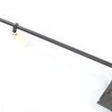 NEWAY ROD ASSEMBLYMAIN 47.75\"