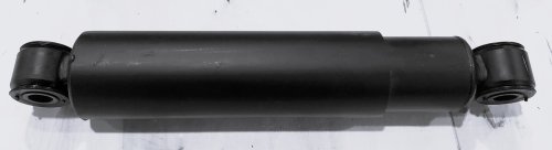 NEWAY SHOCK ABSORBER