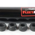 SAF-HOLLAND FLEETLINE HEAVY DUTY SHOCK ABSORBER