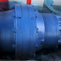 DANA REDUCER ASSEMBLY-ET3150/MN-S9