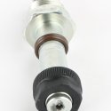 COMATROL HYDRAULIC VALVE CARTRIDGE - SOLENOID POPPET