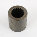 SANY COUPLER