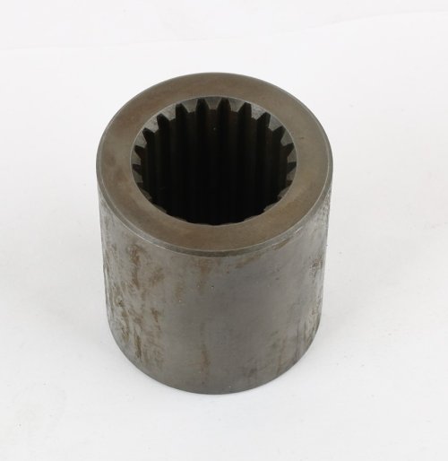 SANY COUPLER