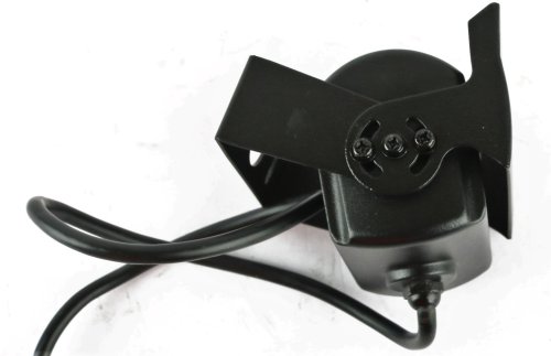 SANY CAMERA CL980