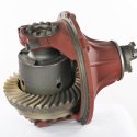 HYUNDAI CARRIER-DIFFERENTIAL