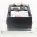 HYUNDAI AC-2 INVERTER PUMP