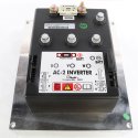 HYUNDAI AC-2 INVERTER PUMP