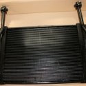 HYUNDAI OIL COOLER ASSEMBLY