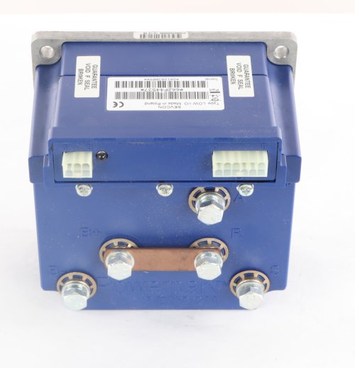 HYUNDAI SEVCON#632P44537 CONTROLLER PUMP
