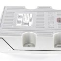 HYUNDAI HL760-9 MACHINE CONTROL UNIT